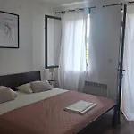 Cozy Апартаменты *