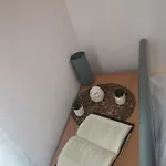 Cozy * Rovinj