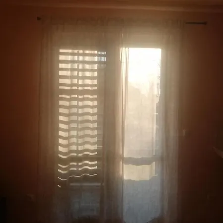 Cozy Rovinj