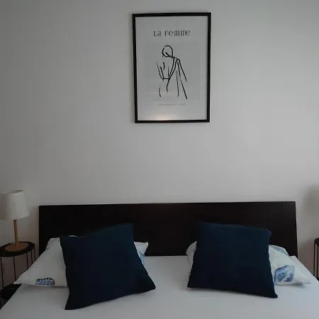 Cozy * Rovinj