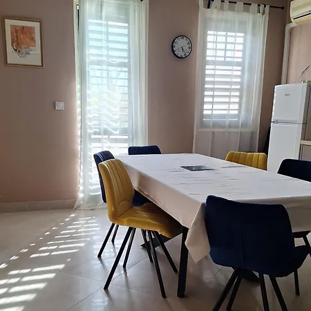 Cozy * Rovinj